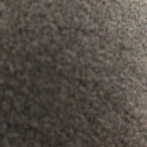 Meet your Posher, Marc